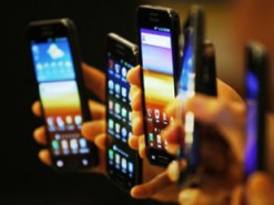 Xiaomi и Huawei оказались самыми быстрорастущими производителями смартфонов