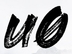 Выпущен альтернативный джейлбрейк для iOS 11.4