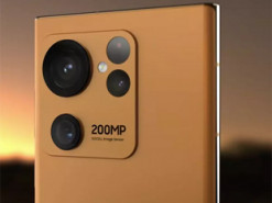 Samsung улучшит селфи-камеру в грядущих флагманских смартфонах