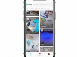 Google представила альтернативу YouTube