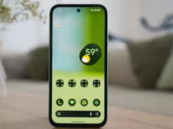 Google робить Android більш швидким: що саме змінює останнє оновлення