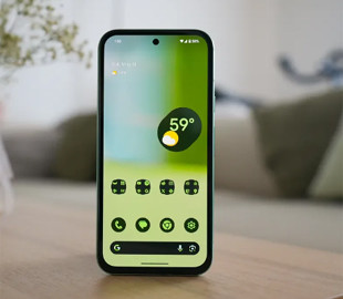 Google робить Android більш швидким: що саме змінює останнє оновлення