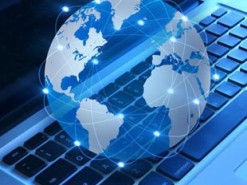 Шесть способов увидеть, что интернет знает о вас всё