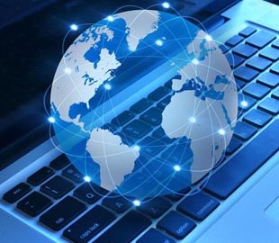 Шесть способов увидеть, что интернет знает о вас всё