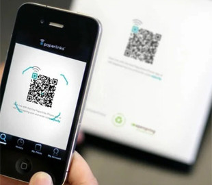 QR-коди допомагають шахраям обманювати довірливих українців
