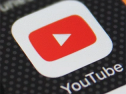 YouTube запустит неисчезающие «истории»