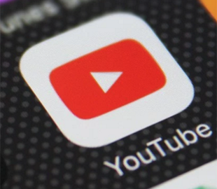 YouTube запустит неисчезающие «истории»