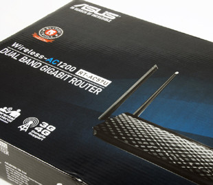 Доступ к около 120 тыс. уязвимых маршрутизаторов Asus продается в Сети