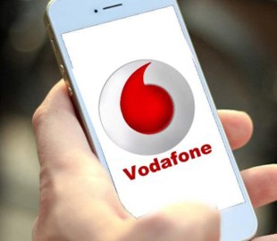 В Минске не договорились о гарантиях безопасности сотрудников Vodafone на Донбассе