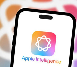 iPhone 15 Pro і Pro Max перегріваються при використанні функцій Apple Intelligence