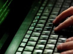 В США сыну депутата Госдумы вынесли новый приговор