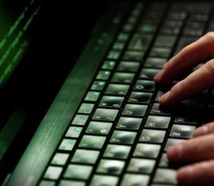 В США сыну депутата Госдумы вынесли новый приговор