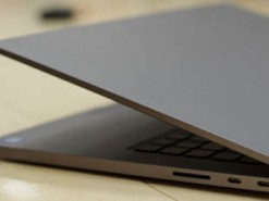 Названы основные отличия ноутбука и лэптопа