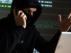 Торговля поддельными COVID-сертификатами становится массовой, а цены на них снижаются - СБУ