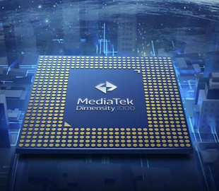 До конца года MediaTek представит ещё один 5G-процессор