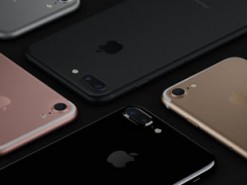 Владельцы iPhone 7 и iPhone 7 Plus жалуются на неожиданную проблему