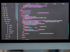 В Україні створять онлайн-платформу для науковців