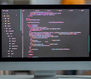В Україні створять онлайн-платформу для науковців