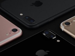 Apple нашла способ удешевить производство iPhone