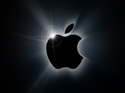 Apple заплатит $18 млн пользователям iPhone, которые не захотели их обновлять