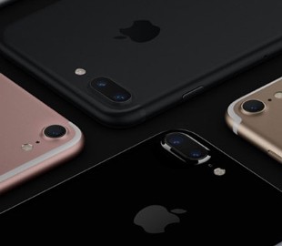 Apple нашла способ удешевить производство iPhone