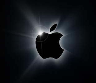 Apple заплатит $18 млн пользователям iPhone, которые не захотели их обновлять