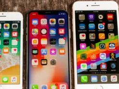 5 неизвестных фишек iPhone, которые доступны только сейчас