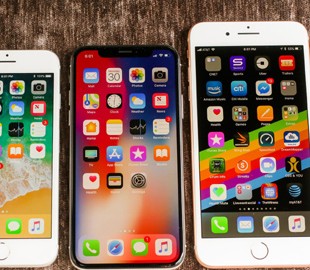 5 неизвестных фишек iPhone, которые доступны только сейчас