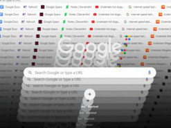 Google и Microsoft исправили раздражающий недостаток современных браузеров