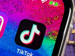 В TikTok внедрят эффекты дополненной реальности