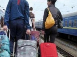 Обіцяв здати житло в оренду: переселенця із Києва ошукав шахрай