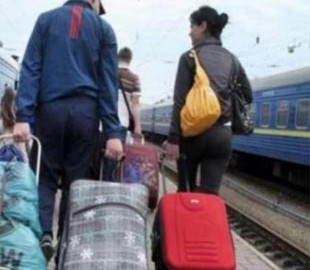 Обіцяв здати житло в оренду: переселенця із Києва ошукав шахрай