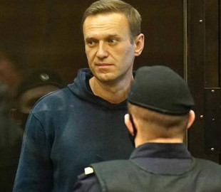 Соратники Навального заплатят 3 млн рублей за данные об отравителях