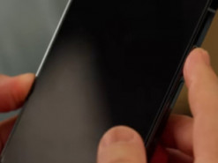 Як видалити вірус на Android: швидка покрокова інструкція