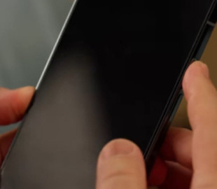 Як видалити вірус на Android: швидка покрокова інструкція