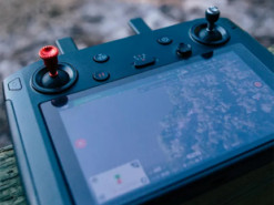 Україно-естонська платформа розвідки поля бою залучила €600 000 інвестицій