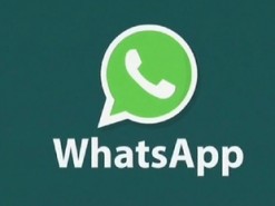 WhatsApp заблокировал более 100 тысяч пользователей