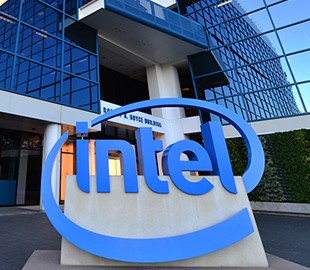 Intel предложила пользователям участвовать в разработке видеокарт