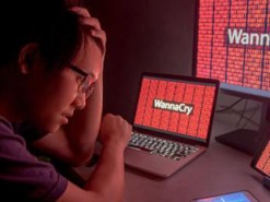 Хакеры угрожают новой суперверсией вируса WannaCry