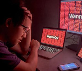 Хакеры угрожают новой суперверсией вируса WannaCry