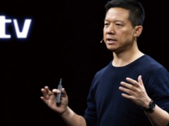 Основателю LeEco напоминают о его обязательствах и обещаниях