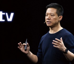 Основателю LeEco напоминают о его обязательствах и обещаниях