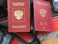 На Рівненщині СБУ викрила трьох прихильників окупантів: серед них - росіянка