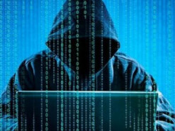 Стало известно, что искали хакеры в МИД Австрии