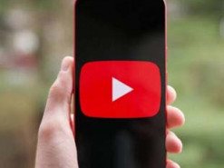 Google тестує незвичний спосіб показу реклами в YouTube-стрімах