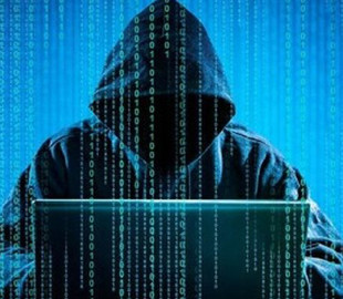 Стало известно, что искали хакеры в МИД Австрии