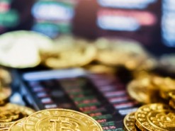 Вместе с WebMoney в Украине заблокируют работу криптовалютной биржи