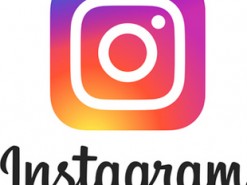 Основатели Instagram уволились из компании из-за зависти Цукерберга