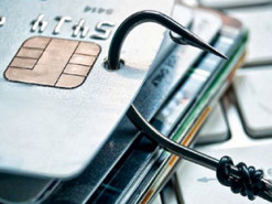 Осторожно кибермошенники: топ-интернет-схем, с помощью которых воруют ваши деньги и данные