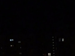 Жителі російського Бєлгорода знову повідомляють про "хлопки"